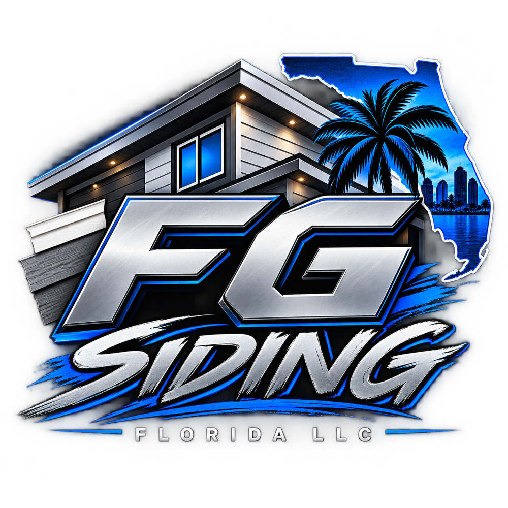 FG Siding Florida LLC